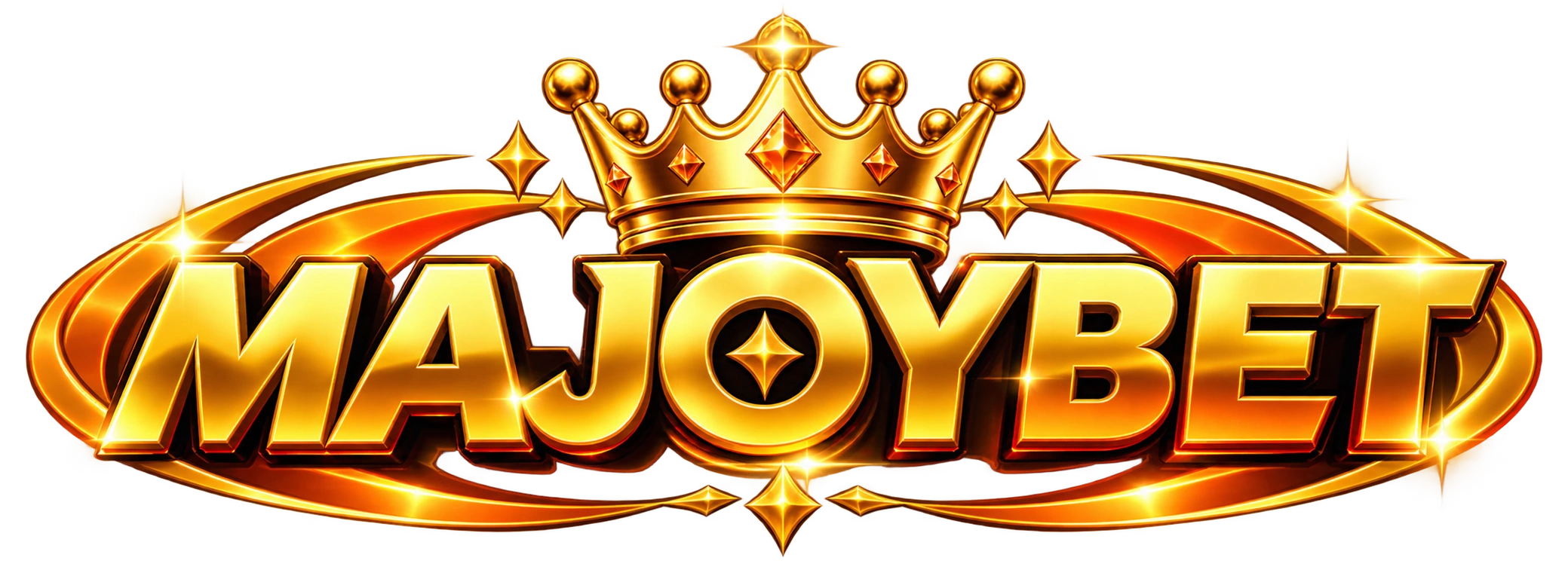 MAJOYBET